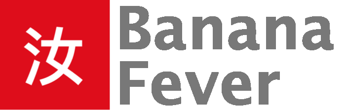 logo-dark